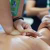 CPR for the Healthcare Provider